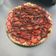 El cooksnap de Micaela Antezana cuando hizo Masa de tarta dulce "Perfecta".