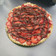 El cooksnap de Micaela Antezana cuando hizo Masa de tarta dulce "Perfecta".