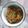 Cooksnap dari justisia pradnya untuk resep Ayam Rica Kemangi 💕