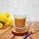 Cooksnap dari KasMira untuk resep Kopi Susu