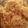 Cooksnap dari Sylvia Fatharani untuk resep Kremes ala Mom Alea