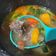 Cooksnap dari Laely Mursyidah untuk resep Garang Asem Daging Sapi
