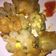 Cooksnap dari Rahmadhanis Kurniawati untuk resep Cilor (AciTelor) ala Susan #pekaninspirasi aneka jajanan SD