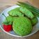 Cooksnap dari Bunda Melvy Sofia untuk resep Bika Ambon Ekonomis (2 telur, takaran sendok, no oven)