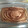 El cooksnap de Luciana Acosta cuando hizo Budín marmolado en microondas ® en 2 minutos más fácil del mundo!!! 5 pasos.