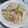 愛吃的小芸 的 簡單的涼拌干絲 cooksnap
