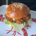 Kloczok Kitti Cooksnap-ja, amikor elkészítette a(z) Házi hamburgerhús receptet.