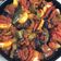 صورة من راّم ، شاركها بعد تجربة وصفة صينية كفتة اللحم بالخضار🥘