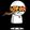 El cooksnap de Ruthy Curto cuando hizo Helado casero de frutilla a la crema.