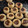 El cooksnap de Artesanias del Padre cuando hizo Galletitas pepas integrales light.