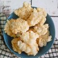 Cooksnap dari Purtiasriri Wulandari untuk resep Cireng