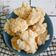 Cooksnap dari Purtiasriri Wulandari untuk resep Cireng