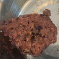 Cooksnap από Αλεξάνδρα Τσαρκου στη συνταγή Μαλακά μπισκότα βρώμης