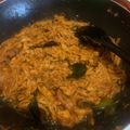 Cooksnap dari catrien saveria untuk resep Suwir Ayam Kemangi 🐔