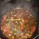 Cooksnap dari dindaa🍂 untuk resep Cumi Saus Padang Pedas