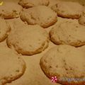 Cooksnap από despinal στη συνταγή Μηλοπιτάκια όνειρο