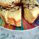 Cooksnap dari Ayu Mubarun untuk resep Bluder Cake