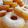 Cooksnap dari Novi Dyah Purwita Hapsari untuk resep Eggless Pumpkin Donat