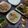 Cooksnap dari Retno Janitra untuk resep Opor Ayam Putih