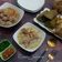Cooksnap dari Retno Janitra untuk resep Opor Ayam Putih