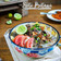 Cooksnap dari Yuliana.Menjoi untuk resep Soto betawi (santan + susu) enaaaakk