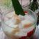 Cooksnap dari Mamah AL untuk resep Wedang Roti