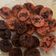 Cooksnap dari Farah Hisan untuk resep Kue Pancong