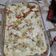 El cooksnap de Daiana Colombo cuando hizo Coliflor gratinado 😋😋😋.