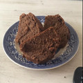 El cooksnap de MarcelaPP cuando hizo Torta de chocolate mamina.