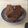 El cooksnap de MarcelaPP cuando hizo Torta de chocolate mamina.