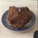 El cooksnap de MarcelaPP cuando hizo Torta de chocolate mamina.