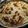 Cooksnap από Δωρα στη συνταγή Σουφλέ ζυμαρικών