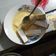 Cooksnap dari Sabrina El Muzed untuk resep Tempe Goreng Telur