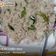 kavita goel का कुकस्नैप जब उन्होंने चाइनीज राइस (chinese rice recipe in Hindi) बनाया था।