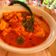 Dr keerti Bhargava का कुकस्नैप जब उन्होंने कढाई पनीर(Kadhai paneer recipe in Hindi) बनाया था।