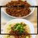 Cooksnap dari ifana untuk resep Bakmi Ayam Jamur