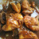 Cooksnap dari Lina Karlina Sari untuk resep Ayam kecap simple