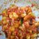 Cooksnap dari Mar Nie untuk resep Udang Sambal