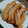 El cooksnap de Claudia cuando hizo Churros caseros fáciles y rápidos.