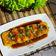 Cooksnap dari D'Sizta untuk resep Golden tofu