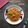 Cooksnap dari Dde Winda untuk resep Serundeng tempe