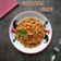 Cooksnap dari Dde Winda untuk resep Serundeng tempe