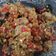 Cooksnap dari Ellafatul Azizah untuk resep Daging Balado