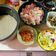 龜龜廚房 的 香菇油飯。電鍋版 cooksnap