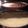 El cooksnap de Ariel cuando hizo Pizza de centeno y harina de garbanzos.