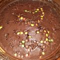 Cooksnap dari Cinto Bundo untuk resep Triple choco cup cake