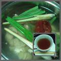 Cooksnap dari Cut Aldila T.Is untuk resep Bandrek
