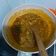 Cooksnap dari Amelia Andini untuk resep Udang saus padang