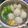 棠棠 的 地瓜蔬菜養生鍋 cooksnap
