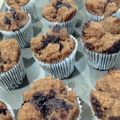 Cooksnap dari Helena untuk resep Bolu Kukus Coklat Mekar tanpa Telur tanpa Mixer